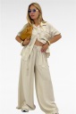 completo camicia e pantalone season